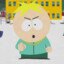 butters