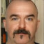 Клим Подпивко