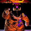 Grizzlestein
