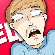 単発式のグレネードラ