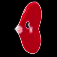 民大教科第一深情