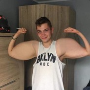 reki11 [ROAD DESTROYER]