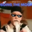 Going_the_moon