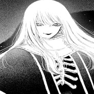 Naku