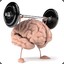 Big Brain