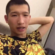 狗磊