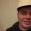 vince