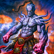 Avatar snapshot