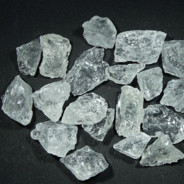 Kryształki Szybkości