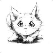 Evedeon - steam id 76561197960405246