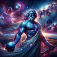 SyKoGoD - steam id 76561199627816208