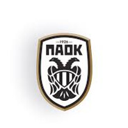 XristakisRixnwWifixx