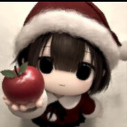 特鲁看住小玉老爹先拉