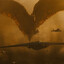 Rodan The Fire Demon