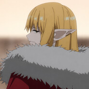 .eurus's avatar