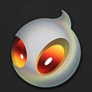 Team Dignitas Hou