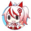 Uni大魔王