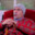 ABOU RIAD