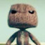 AngrySack_27
