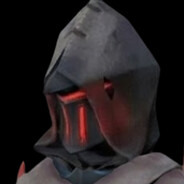 EldestZelot's avatar