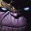 灭霸：萨诺斯Thanos