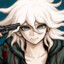 Komaeda Nagito