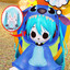 Silver's Handcuffs
