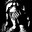 HARDSTYLE EMPEROR