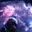Keepers_Evergarden