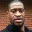 George Floyd