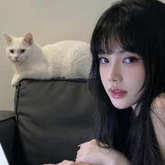 𝕹𝖎𝖈𝖔𝖙𝖎𝖓𝖊