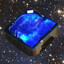 AstroJacuzzi