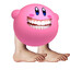 PHAT BADONKADONK EGRILL GAMER