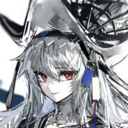 但见那水天一色