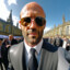 STATHAM