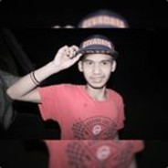 Ĝ҉Ǻ҉Ӎ҉҉҉ẾƦ҉