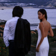 这就是为什么我们喜欢