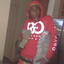 Thugger