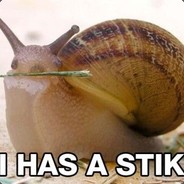Sn@il - steam id 76561197964456466