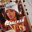 King Zrocken