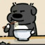 蝴蝶也会迷茫