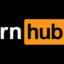 pornhub premiun user