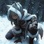 CancerRogue