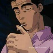 Даже Такуми не