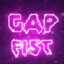 gapfist