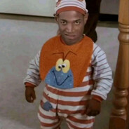 kolumbijski maharadza