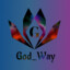 ✪ Gᴏᴅ_Wᴀʏ