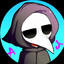R4YS_AJ