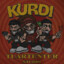KURDI