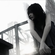 〖祥瑞〗ღ小亿